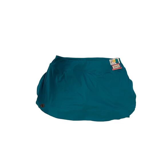 Reel Life Womens Performance Skort size XXL - Picture 1 of 3